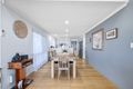 Property photo of 2 Kramer Rise Wimbledon Heights VIC 3922