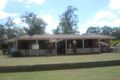 Property photo of 53 Smiths Road Elimbah QLD 4516