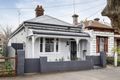 Property photo of 161 Nicholson Street Abbotsford VIC 3067