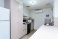 Property photo of 21 Storrington Avenue Hoppers Crossing VIC 3029