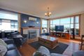 Property photo of 43 Lyons Avenue Miandetta TAS 7310