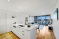 Property photo of 2/5 Reserve Street Scarborough WA 6019