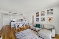 Property photo of 2/5 Reserve Street Scarborough WA 6019