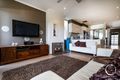 Property photo of 12 Yao Cove New Port SA 5015
