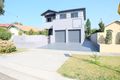 Property photo of 22 Birdwood Avenue Pagewood NSW 2035