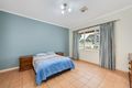 Property photo of 217 Mallee Road Walker Flat SA 5238