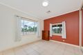 Property photo of 217 Mallee Road Walker Flat SA 5238
