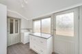 Property photo of 217 Mallee Road Walker Flat SA 5238