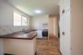 Property photo of 4 Bathurst Street Elliott Heads QLD 4670