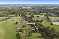 Property photo of 74 Mount Buninyong Road Buninyong VIC 3357