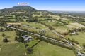 Property photo of 74 Mount Buninyong Road Buninyong VIC 3357
