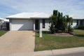 Property photo of 12 Brush Cherry Street Mount Low QLD 4818