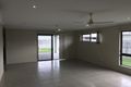 Property photo of 12 Brush Cherry Street Mount Low QLD 4818