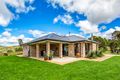 Property photo of 99 Whiskers Creek Road Carwoola NSW 2620