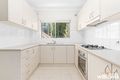 Property photo of 10/76 Beecroft Road Beecroft NSW 2119