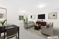 Property photo of 10/76 Beecroft Road Beecroft NSW 2119