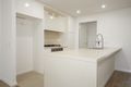 Property photo of 801/51-53 Hill Road Wentworth Point NSW 2127