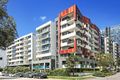 Property photo of 801/51-53 Hill Road Wentworth Point NSW 2127