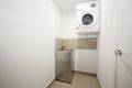 Property photo of 801/51-53 Hill Road Wentworth Point NSW 2127