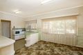 Property photo of 6 Scott Street Cobden VIC 3266