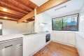 Property photo of 17 Tristania Place West Pymble NSW 2073