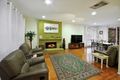 Property photo of 13 Dandallo Drive Eltham VIC 3095