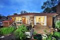 Property photo of 13 Dandallo Drive Eltham VIC 3095