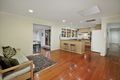 Property photo of 13 Dandallo Drive Eltham VIC 3095