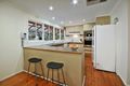 Property photo of 13 Dandallo Drive Eltham VIC 3095