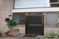 Property photo of 8/24 George Crescent Fannie Bay NT 0820