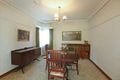 Property photo of 6 Charlton Street Bentleigh VIC 3204