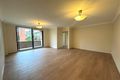Property photo of 7/39-41 Denham Street Bondi NSW 2026