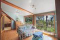 Property photo of 18 Giles Road Willunga SA 5172