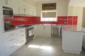 Property photo of 35 Sturdee Street Macksville NSW 2447