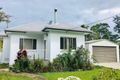 Property photo of 35 Sturdee Street Macksville NSW 2447