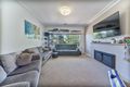 Property photo of 152 Mackenzie Street West Golden Square VIC 3555