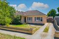 Property photo of 152 Mackenzie Street West Golden Square VIC 3555