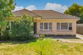 Property photo of 152 Mackenzie Street West Golden Square VIC 3555