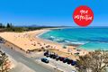 Property photo of 602/28-32 North Street Forster NSW 2428