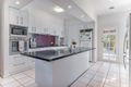 Property photo of 152 Mackenzie Street West Golden Square VIC 3555