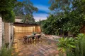 Property photo of 96 Hayberry Street Crows Nest NSW 2065