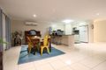 Property photo of 30 Wright Street Emerald QLD 4720