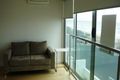 Property photo of 14/18-20 Avondale Avenue Chelsea VIC 3196