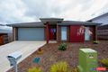 Property photo of 35 Henry Williams Street Bonner ACT 2914