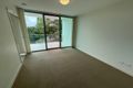 Property photo of 6 Boyd Street Woorim QLD 4507