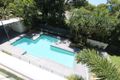 Property photo of 6 Boyd Street Woorim QLD 4507