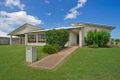 Property photo of 2 Saint Columbans Court Caboolture QLD 4510