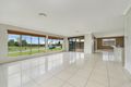 Property photo of 2 Saint Columbans Court Caboolture QLD 4510