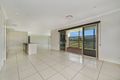 Property photo of 2 Saint Columbans Court Caboolture QLD 4510