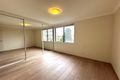 Property photo of 7/39-41 Denham Street Bondi NSW 2026